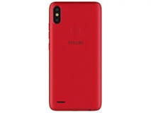 Tecno Camon iSky 2